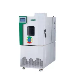 Insize Temperature and Humidity Tester 3.5 kW 416 L, THT-A104T-image-89