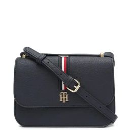 Tommy Hilfiger Womens Blue Sling Bag-picture-42
