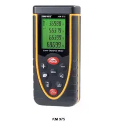KUSAM-MECO KM-975 Laser Distance Meter 50 m-picture-47