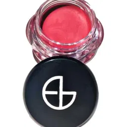 Echt Beauti Multipurpose Pot Lipstick My Valentine - 5 gm-image-1