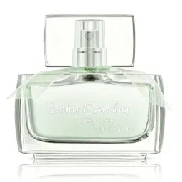 Betty Barclay Tender Blossom Eau de Toilette for Women - 50 ml-image-12
