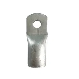 Dowells 70 mm² Aluminium Tube Terminal ALS-226-picture-10