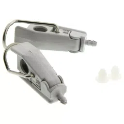 NVENT HOFFMAN QUICK RELEASE LATCH KIT, AL48-picture-42