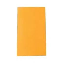 WAKEFIELD THERMAL THERMAL PAD, 25.4X25.4MM, 1MM, PL-1-5-254-image-17