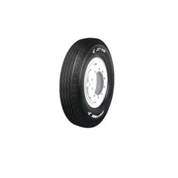JK Tyre 10.00-20 JET RIB STAR Rib 18PR Tyre and Tube with Flap-picture-4