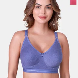 SKDREAMS Full Coverage Bra pack of 2-picture-49
