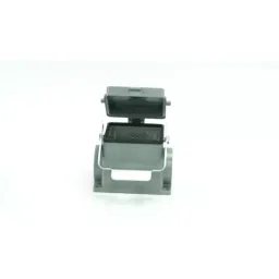 RS PRO Heavy Duty Power Connector Housing PG29 Surface Mount, 2084175-picture-32