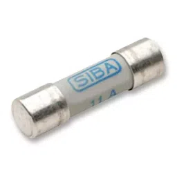 SIBA FUSE FOR DMM 1000VAC/DC 10X38 16A, 5019906.16-picture-27