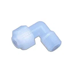 AS ONE Male Elbow, 1-3537-08-picture-21