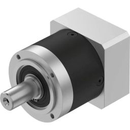 Festo Planetary Gearbox, 8:1 Gear Ratio, 190 Nm Maximum Torque, 7000 RPM Maximum Speed, EMGA-80-P-G8-EAS-80-picture-49