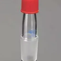 Glassco Cone Screw Thread Adapter 056.202.03-picture-14