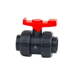 ERA 20 mm (1/2 inch) PVC True Union Ball Valve, UTB04 II-picture-17