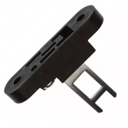 Omron Operation Key For Use With D4NS Series, D4DS-K3-picture-14