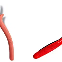 Sky Blue Sbe_Plier_Combo_Mod_00800 Lineman Plier 7.8 inch Set of 2 Pcs-picture-22