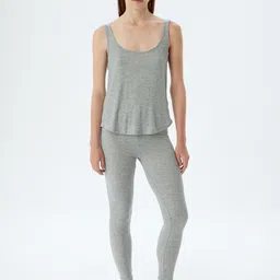 Koton Women Night suit image 1