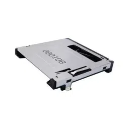 AMPHENOL COMMUNICATIONS SOLUTIONS SD CARD, 9POS, SMT, 1010040575#.-picture-18