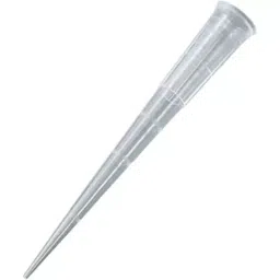 AS ONE Standard Pippete Tip Non Sterilized, 1～200 μL, 3-264-02-picture-19