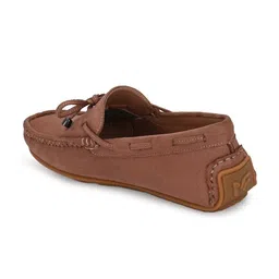 Mast & Harbour Men Loafers image 3