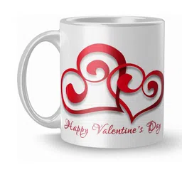 Gift4You Ceramic Cups-picture-20