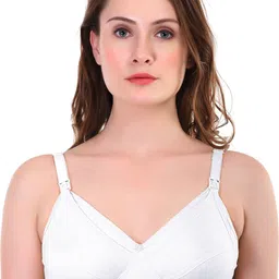 Liigne Bra Full Coverage image 3