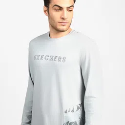 skechers OASIS RANGER TEE image 5