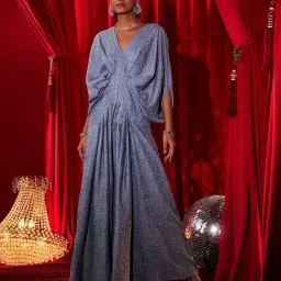 House of Fett Gili Jumpsuit-picture-19