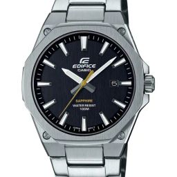 Casio EFR-S108D-1AVUDF Edifice Analog Watch for Men-picture-14