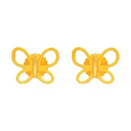 Bhima Jewels 22k (916) Yellow Gold Earrings for Women-picture-23