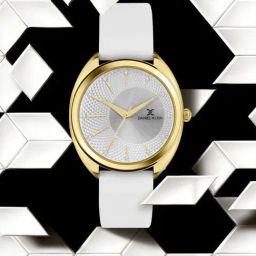 Daniel Klein DK.1.14021-4 Analog Watch for Women-picture-49