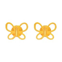Bhima Jewels 22k (916) Yellow Gold Earrings for Women-image-78