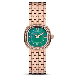 Cerruti NTCECIWLG0008601 Gresta Analog Watch for Women-image-12