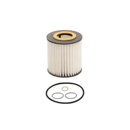 SCT Germany Insert Oil Filter for BMW, SH4792L (Pack of 6) image 1