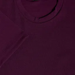 DressBerry Women Round Neck Regular Top image 3
