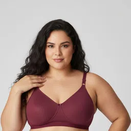 elina Bra Full Coverage-picture-22