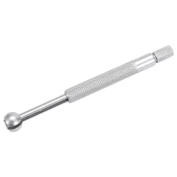 Dasqua Small Hole Gauge 5-7.5 mm (1/5 - 3/10 inch) Measurement Range, 5921-0005-picture-28