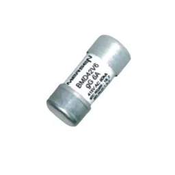 Mersen Slow-Blow Ceramic Cartridge Fuse 25 A 415 V 13x29 mm, B1036979 - BMD42V25 (Pack of 10 Pcs)-picture-13