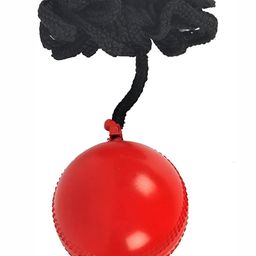 HackerX Hanging Cricket Ball-picture-3
