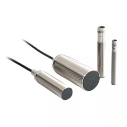 Omron NPN 4 mm Proximity Sensor E2B-S08LN04-MC-C1-picture-9