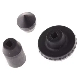 CHAUVIN ARNOUX Tachometer End Fitting, P01174903-picture-37
