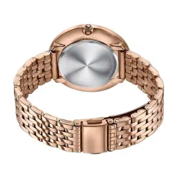 Sonata SP80113WM05 Poze Quartz Analog Watch for Women image 5