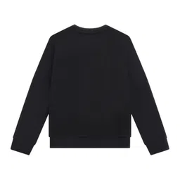 GUESS kids Boys Typography Pullover image 2