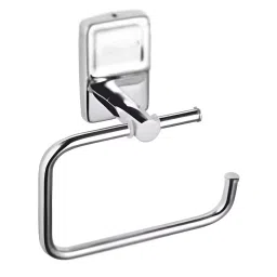 Ethos Paper Holder Stainless Steel Wall Mounted for Bathroom, AP-1007-image-39