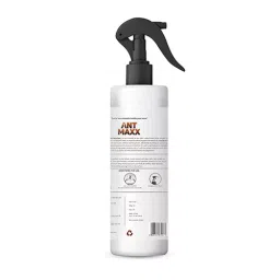 ZYAX Ant Maxx Ant repellent Spray 250 ml image 2