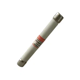 Mersen 20 A Solar DC Fuse Glass 1500 V for Solar & Industrial Use, (Pack of 10 Pcs) image 3