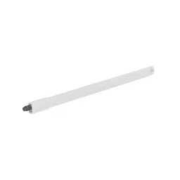 Hettich Lengthwise Railing ArciTech White 550 mm Left, 9122017-picture-12