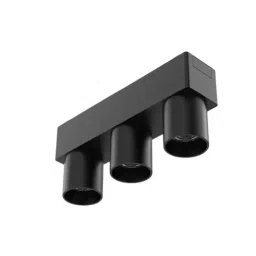 Sturlite SMS07 Magnetic Track Light 6 W Power 330 lm Neutral White, LG-0278-6W-picture-27