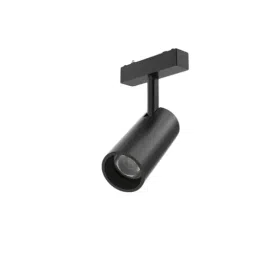 Sturlite SMS05 Magnetic Track Light 6 W Power 540 lm Warm White, LG-0276-6W-image-21