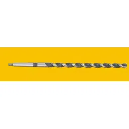 Indian Tools HSS Taper Shank Twist Drill Extra Long Series (3.00 x 225.00 mm)-image-32