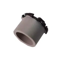 Staubli Multi Contact Solar Connector (Pack of 50) image 5