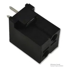 TE CONNECTIVITY Terminal Block, Wire To Brd, 2Pos, 16Awg, 1811957-1 (Pack of 10)-picture-10